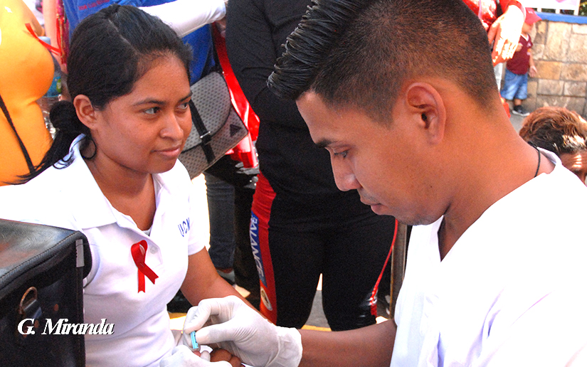 prevencion-vih